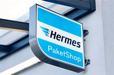 hermes paketshop waldmohr|hermes online shop.